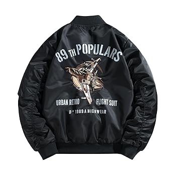 希少　MA-1 tall $_57.JPG?set_id=880000500F